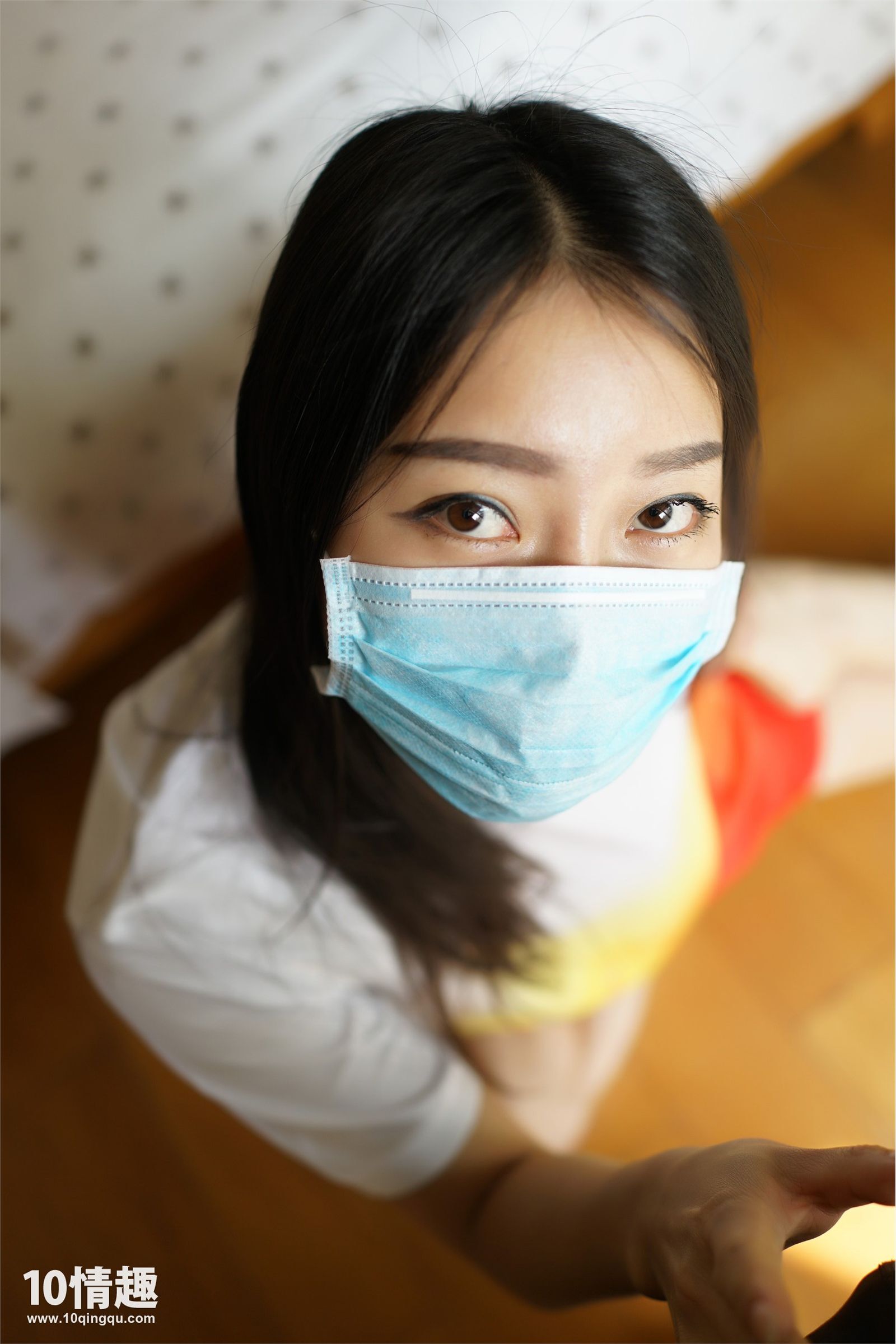 [Rs]KZ系列 2017.06.20 NO.373